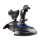 Thrustmaster T.Flight Hotas PS4 Ace Combat Edition - 540874 - zdjęcie